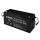 Akumulator do UPS VOLT Akumulator AGM VPRO 12V 150 Ah